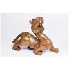 Image 2 : Group Lot 4 Chinese Stone Carvings