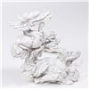 Image 8 : Group Lot 4 Chinese Stone Carvings