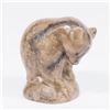 Image 2 : Group Lot of 6 Stone Carved Items