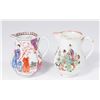 Image 2 : Group Lot of Chinese Small Porcelain Items