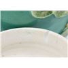 Image 8 : Group Lot 6 Chinese Porcelain Pieces