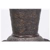 Image 3 : Chinese Bronze Vase with Elephant Handles