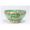 Image 2 : Lot of 8 Chinese Jade Style Bowls
