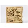 Image 7 : 4 Pieces Carved Soapstone