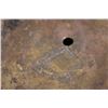 Image 10 : Group Lot Asian Metal Objects