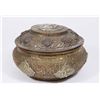 Image 2 : Group Lot Asian Metal Objects