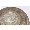 Image 4 : Group Lot Asian Metal Objects
