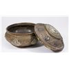 Image 5 : Group Lot Asian Metal Objects