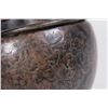 Image 7 : Group Lot Asian Metal Objects