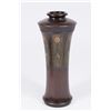 Image 8 : Group Lot Asian Metal Objects