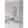Image 2 : 2 Chinese Scroll Paintings on Silk