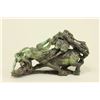 Image 2 : Group Lot 7 Asian Stone Figures