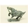 Image 8 : Group Lot 7 Asian Stone Figures