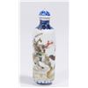 Image 6 : 12 Various Chinese Porcelain Snuff Bottles