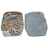 Image 1 : Ancient