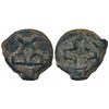 Image 1 : Ancient