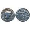 Image 1 : Ancient