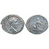 Image 1 : Ancient