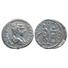 Image 1 : Ancient