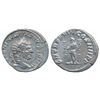 Image 1 : Ancient