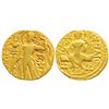 Image 1 : Ancient