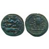 Image 1 : Hindu coins of Medieval India