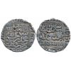 Image 1 : Sultans of Delhi