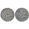 Image 1 : Sultans of Delhi