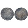 Image 1 : Mughals