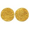 Image 1 : Mughals