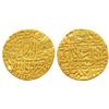 Image 1 : Mughals