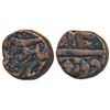 Image 1 : Mughals