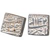 Image 1 : Mughals
