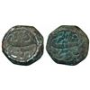 Image 1 : Mughals