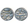 Image 1 : Mughals