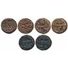 Image 1 : Mughals