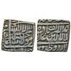 Image 1 : Mughals