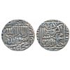 Image 1 : Mughals