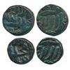 Image 1 : Mughals