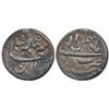 Image 1 : Mughals
