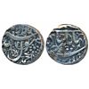 Image 1 : Mughals