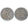 Image 1 : Mughals