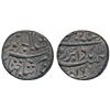 Image 1 : Mughals