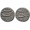 Image 1 : Mughals
