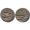 Image 1 : Mughals