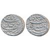 Image 1 : Mughals