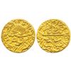 Image 1 : Mughals