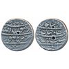 Image 1 : Mughals