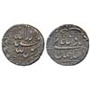 Image 1 : Mughals