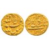 Image 1 : Mughals